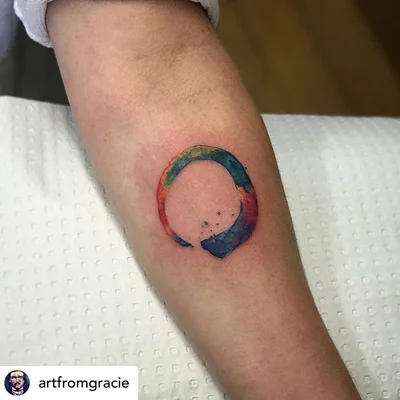 Sacred Skin Tattoo tattoo 029