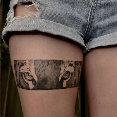 Sacred Skin Tattoo tattoo 034