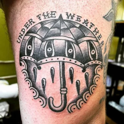 Sacred Skin Tattoo tattoo 037