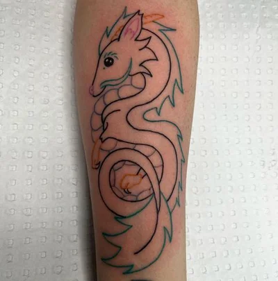Sacred Skin Tattoo tattoo 043