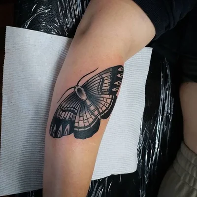 Sacred Skin Tattoo tattoo 045