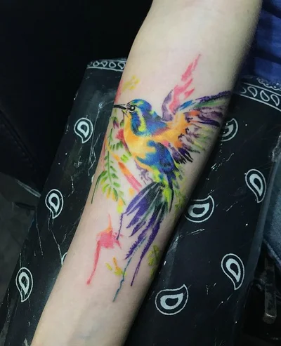 Sacred Soul Tattoo tattoo 041