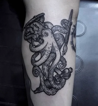 Sacred Soul Tattoo tattoo 049