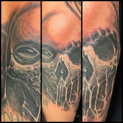Sacred Souls Ink tattoo 012