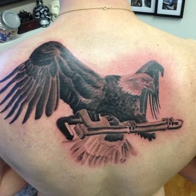Sacred Souls Ink tattoo 026
