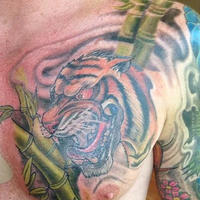 Sacred Souls Ink tattoo 031