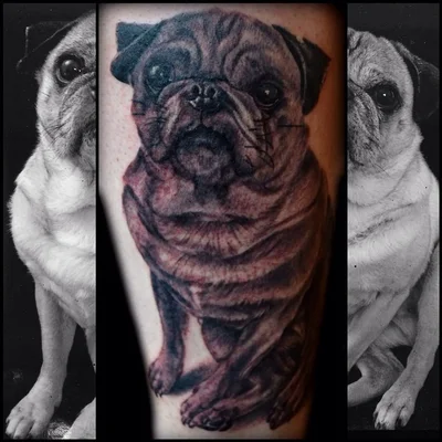 Sacred Souls Ink tattoo 035