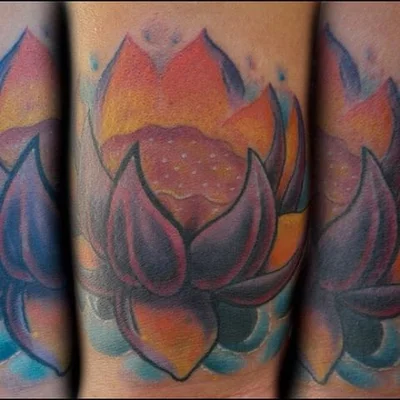 Sacred Souls Ink tattoo 039