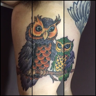 Sacred Souls Ink tattoo 044