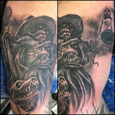 Sacred Souls Ink tattoo 048