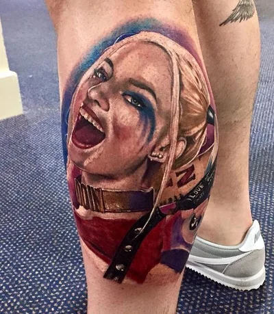 Adam Steel tattoo 033