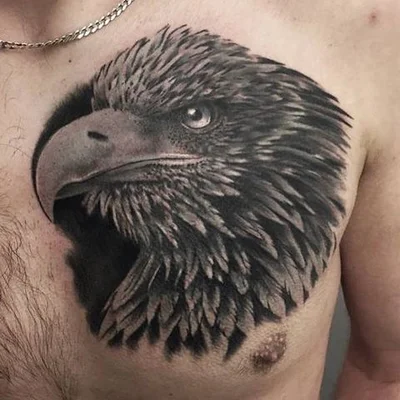 Adam Steel tattoo 044