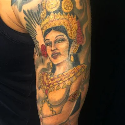 Neil_tattooer tattoo 007