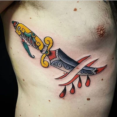 Neil_tattooer tattoo 008