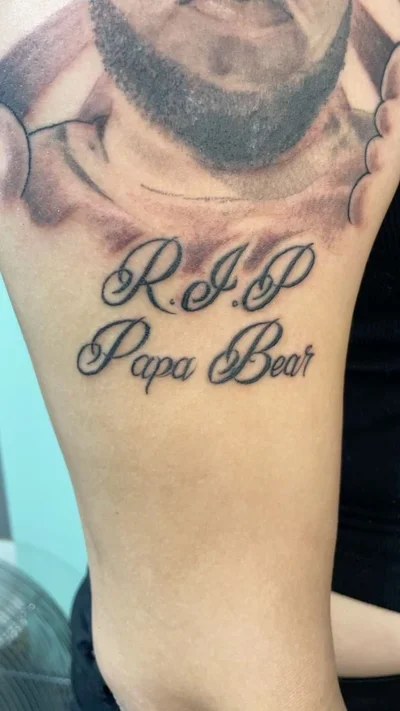 Neil_tattooer tattoo 009
