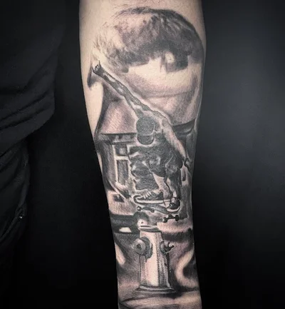 Neil_tattooer tattoo 010