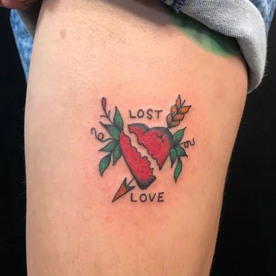 Neil_tattooer tattoo 011