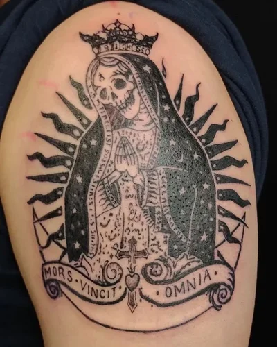 Neil_tattooer tattoo 012