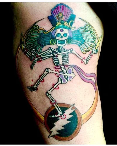 Neil_tattooer tattoo 013