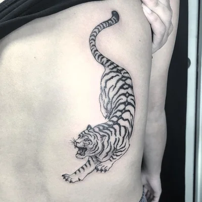 Neil_tattooer tattoo 014