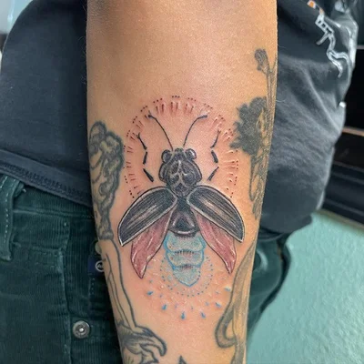 Neil_tattooer tattoo 015