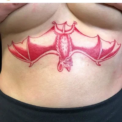 Neil_tattooer tattoo 016