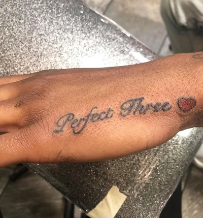 Neil_tattooer tattoo 017