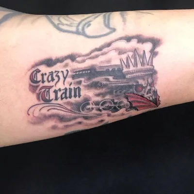 Neil_tattooer tattoo 018