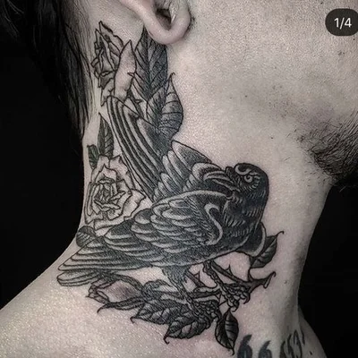 Neil_tattooer tattoo 019