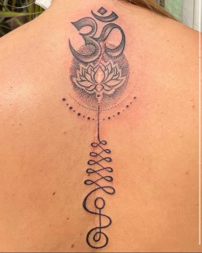 Neil_tattooer tattoo 020