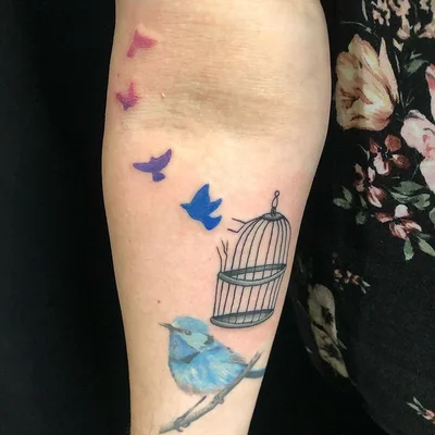 Neil_tattooer tattoo 021