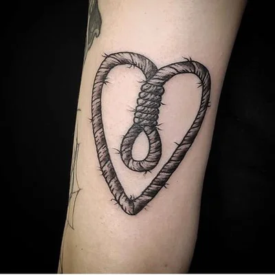 Neil_tattooer tattoo 022