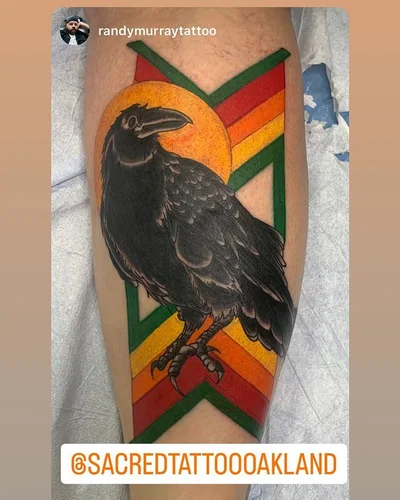 Neil_tattooer tattoo 023