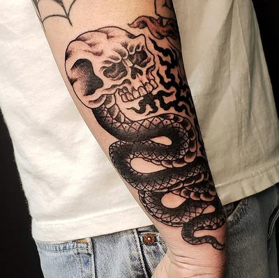 Neil_tattooer tattoo 024