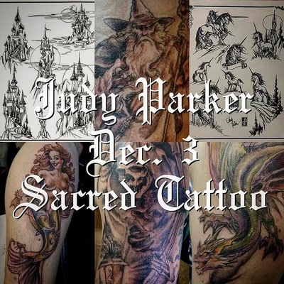 Neil_tattooer tattoo 025