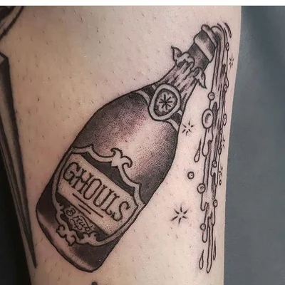 Neil_tattooer tattoo 026