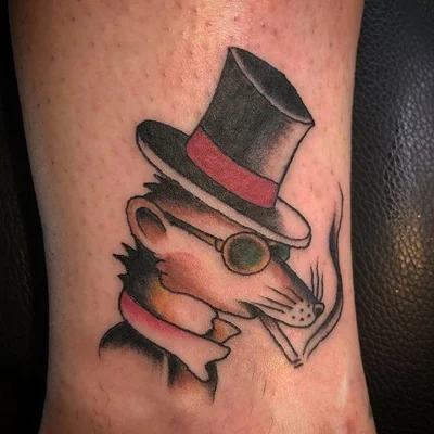 Neil_tattooer tattoo 027