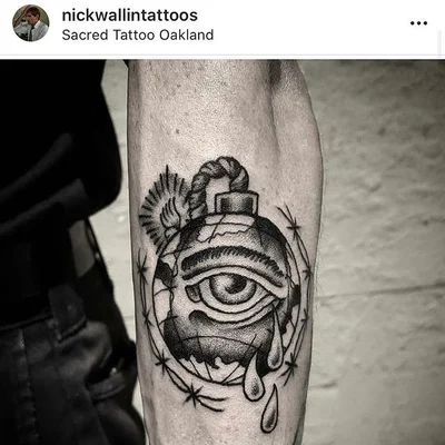 Neil_tattooer tattoo 028