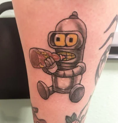 Neil_tattooer tattoo 029