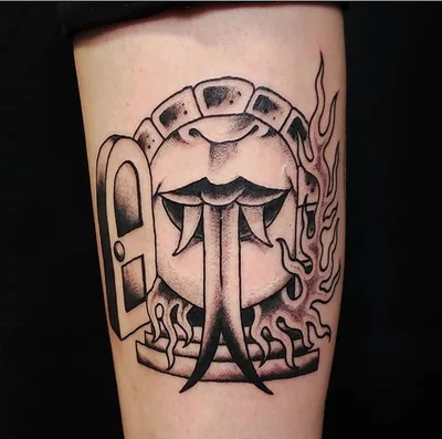 Neil_tattooer tattoo 030