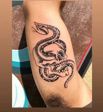 Neil_tattooer tattoo 031