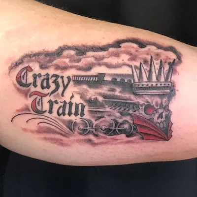 Neil_tattooer tattoo 032