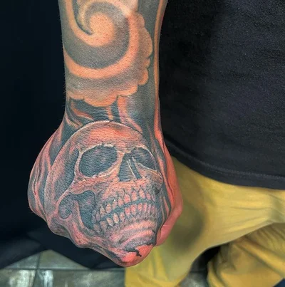 Neil_tattooer tattoo 033