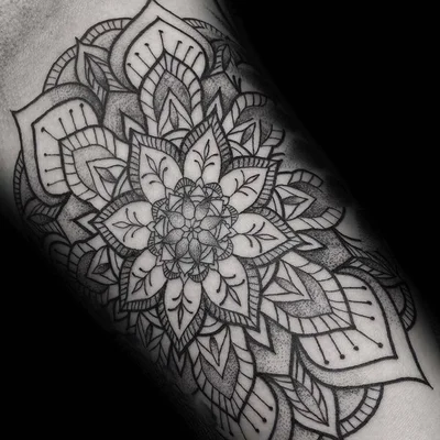 Neil_tattooer tattoo 034