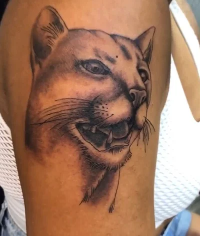 Neil_tattooer tattoo 035