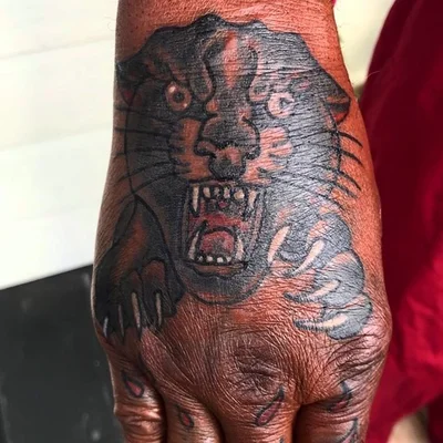 Neil_tattooer tattoo 036