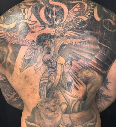 Neil_tattooer tattoo 037