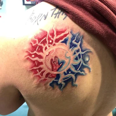 Neil_tattooer tattoo 038