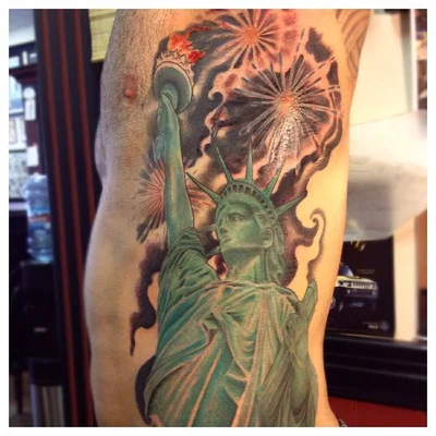 Neil_tattooer tattoo 039