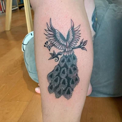 Neil_tattooer tattoo 040